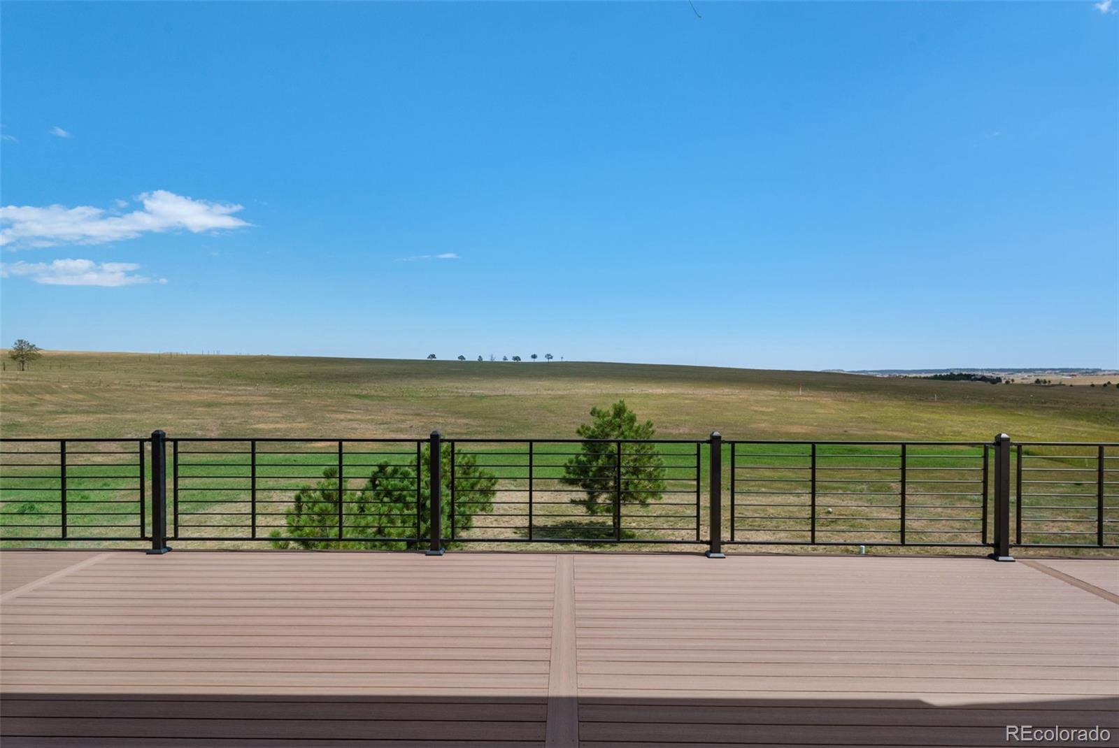 MLS Image #18 for 5310  old stagecoach road,colorado springs, Colorado