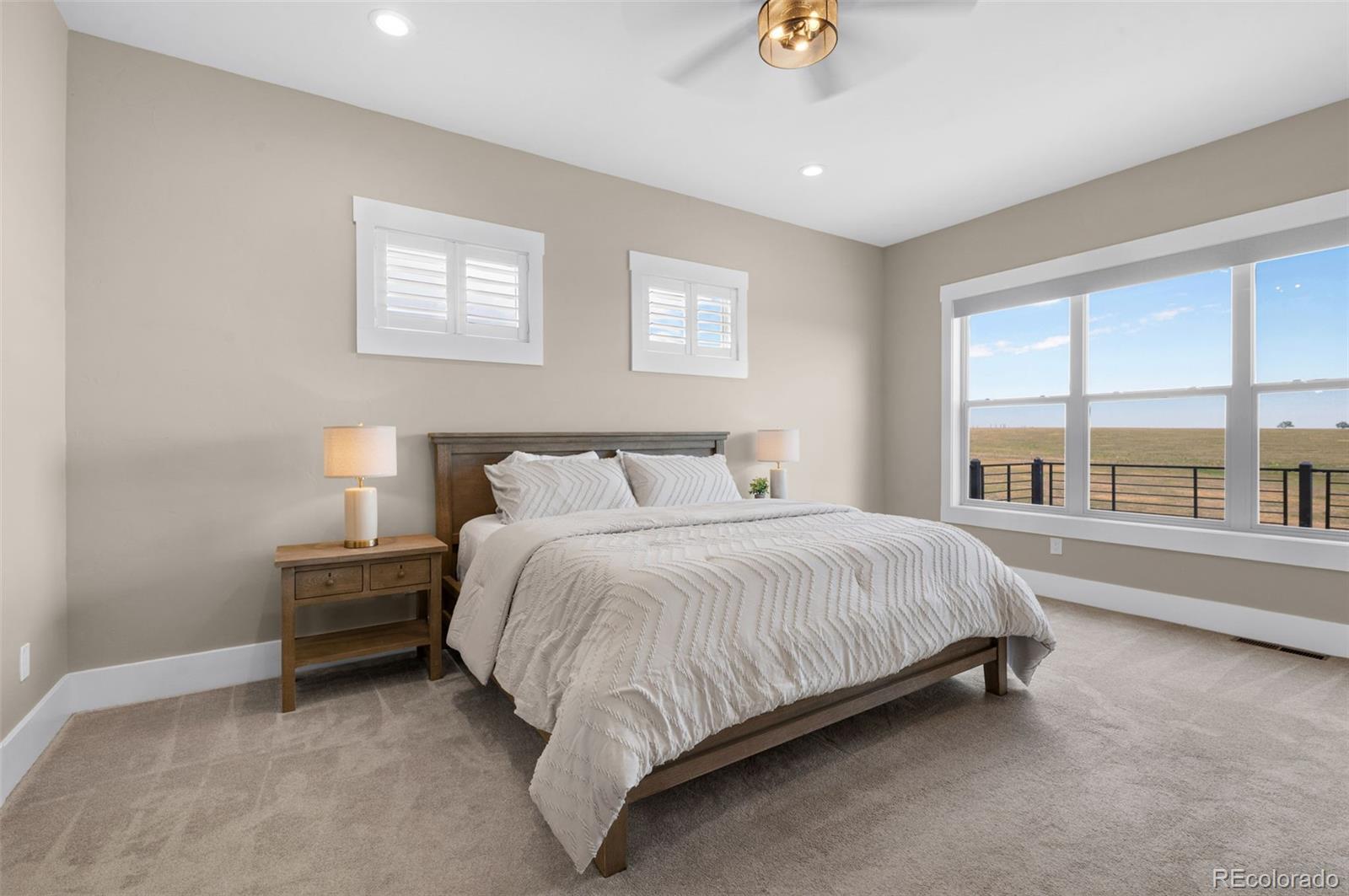 MLS Image #19 for 5310  old stagecoach road,colorado springs, Colorado