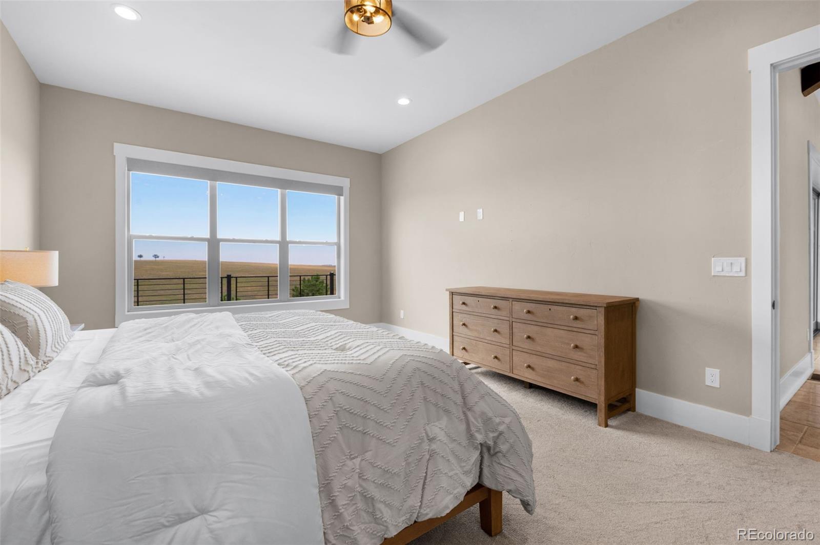 MLS Image #20 for 5310  old stagecoach road,colorado springs, Colorado