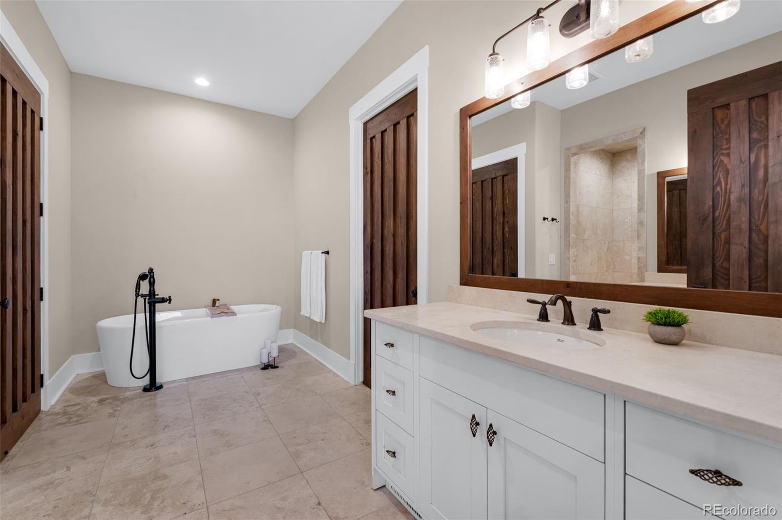 MLS Image #21 for 5310  old stagecoach road,colorado springs, Colorado