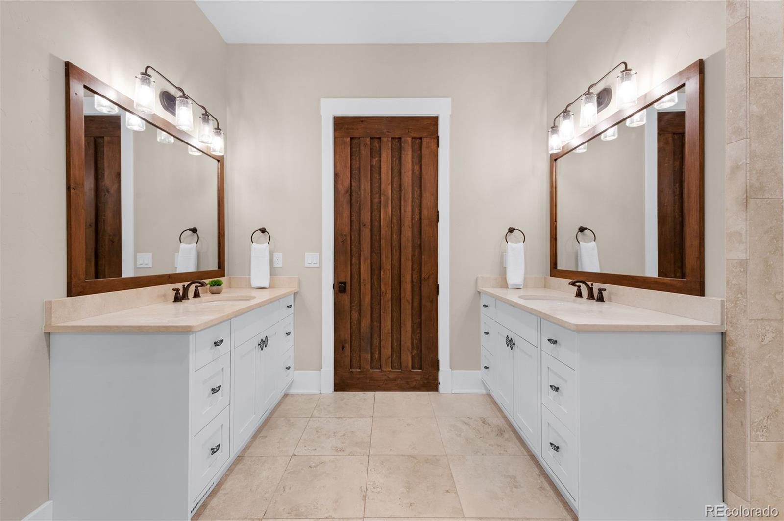MLS Image #22 for 5310  old stagecoach road,colorado springs, Colorado