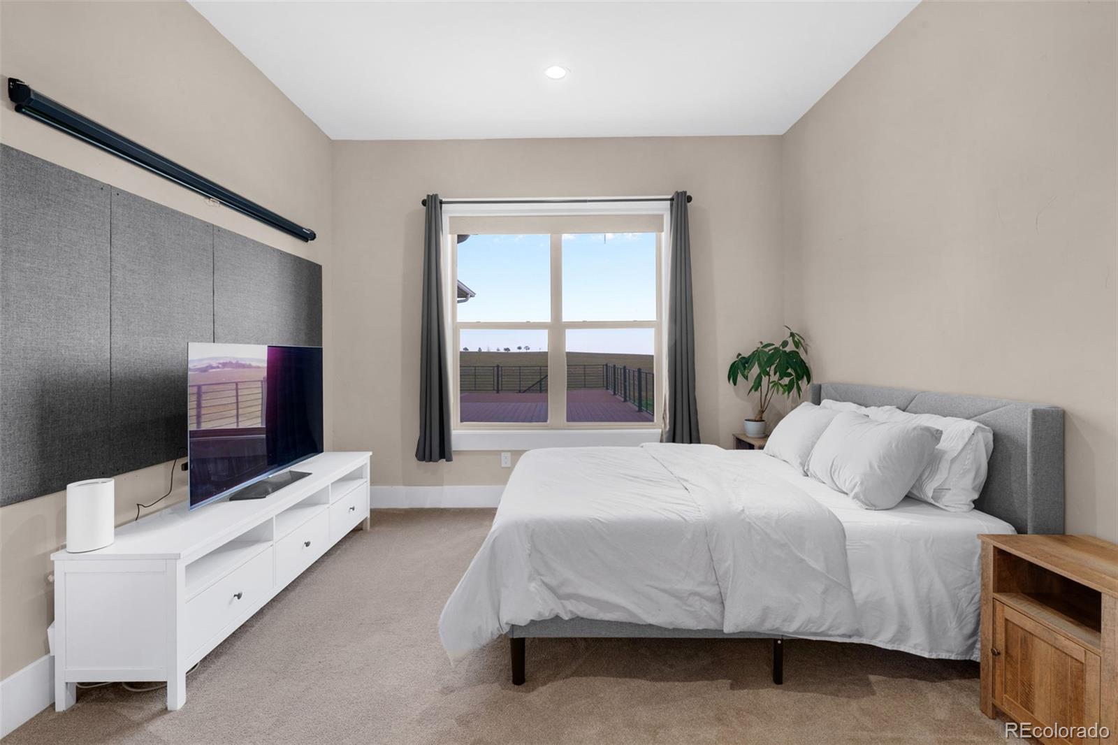 MLS Image #24 for 5310  old stagecoach road,colorado springs, Colorado