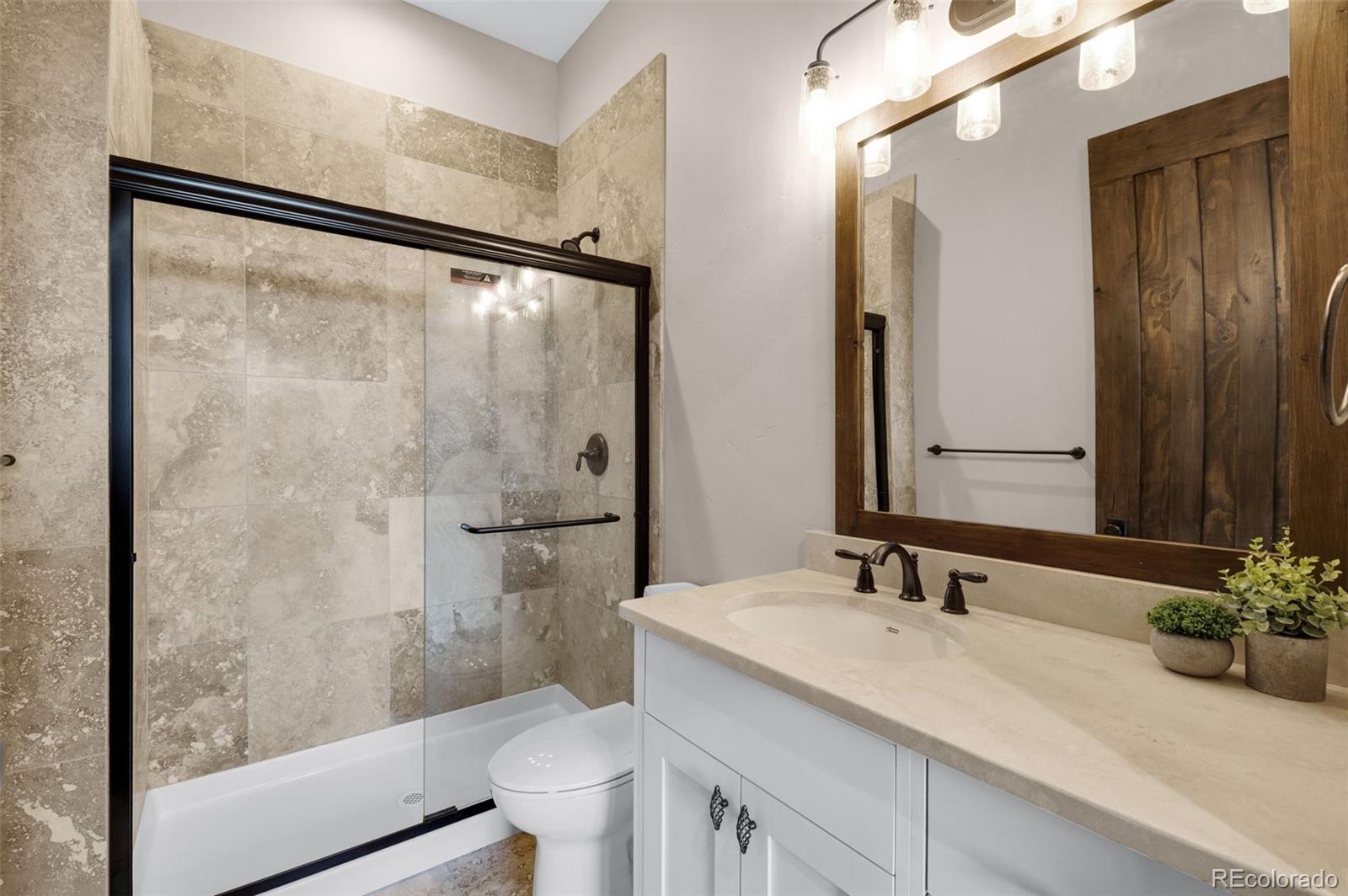 MLS Image #25 for 5310  old stagecoach road,colorado springs, Colorado