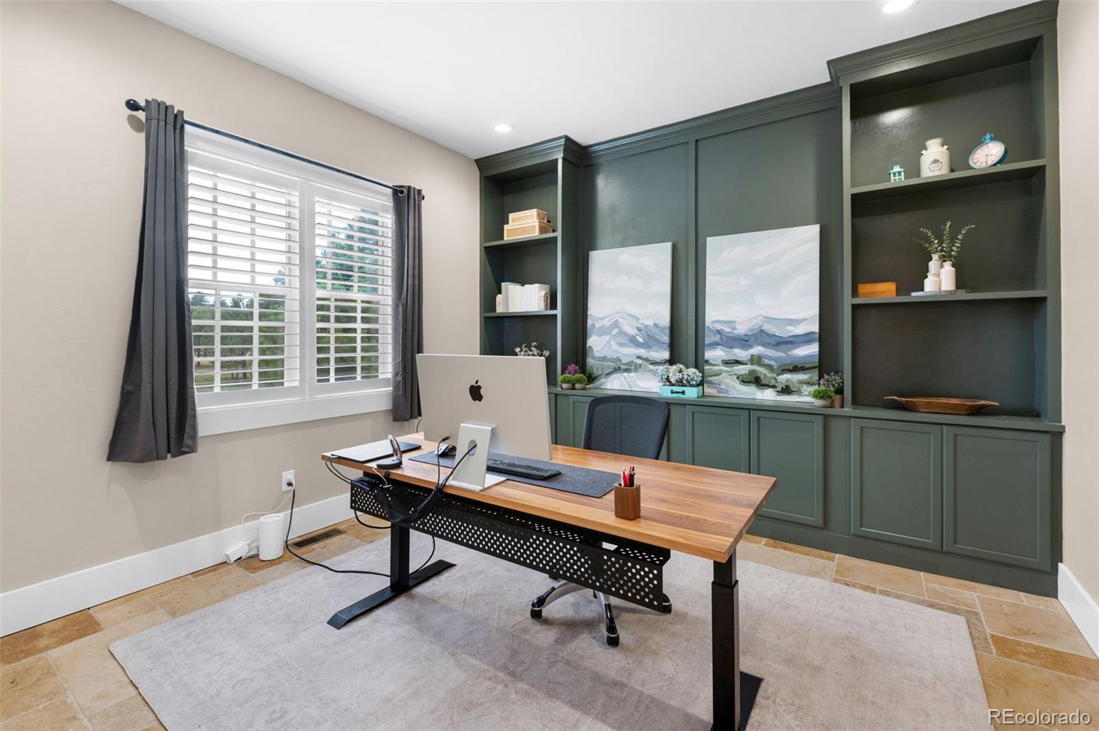 MLS Image #26 for 5310  old stagecoach road,colorado springs, Colorado