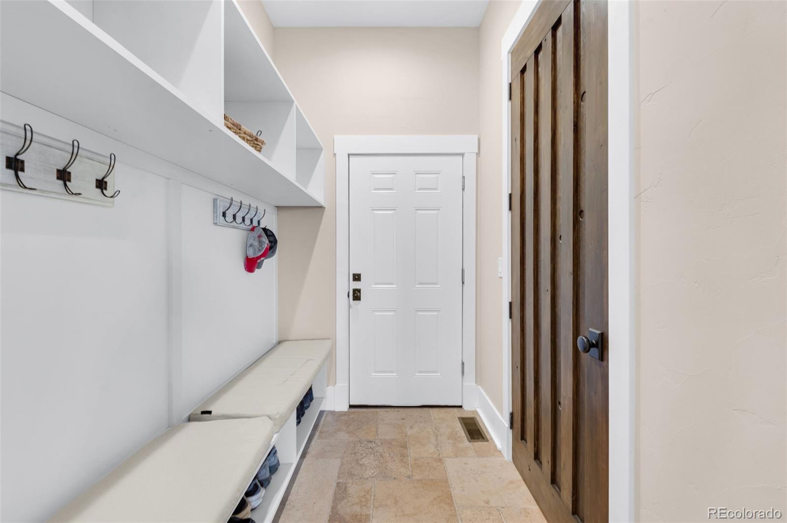 MLS Image #27 for 5310  old stagecoach road,colorado springs, Colorado