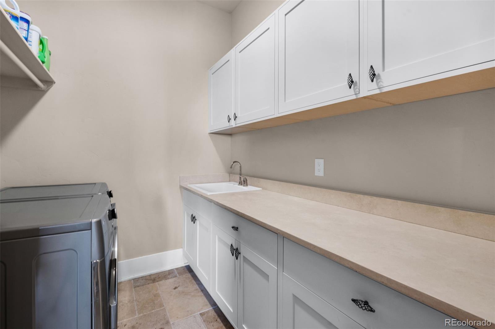 MLS Image #28 for 5310  old stagecoach road,colorado springs, Colorado