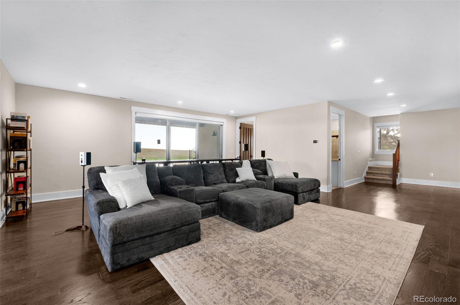 MLS Image #30 for 5310  old stagecoach road,colorado springs, Colorado