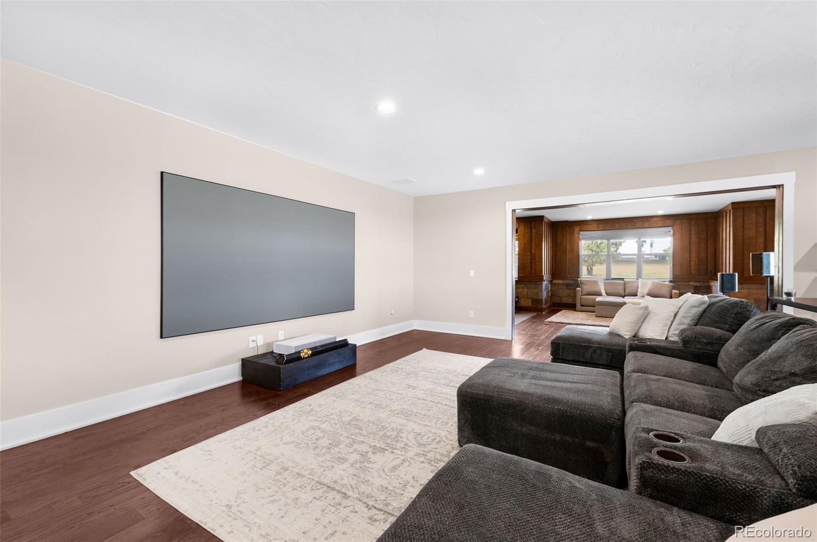MLS Image #31 for 5310  old stagecoach road,colorado springs, Colorado