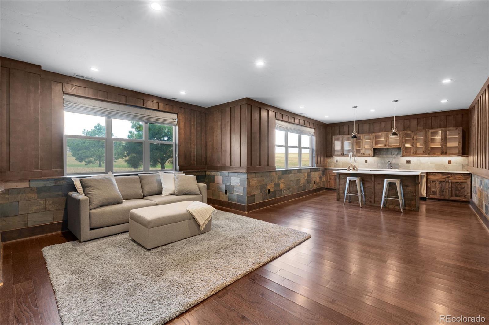 MLS Image #32 for 5310  old stagecoach road,colorado springs, Colorado