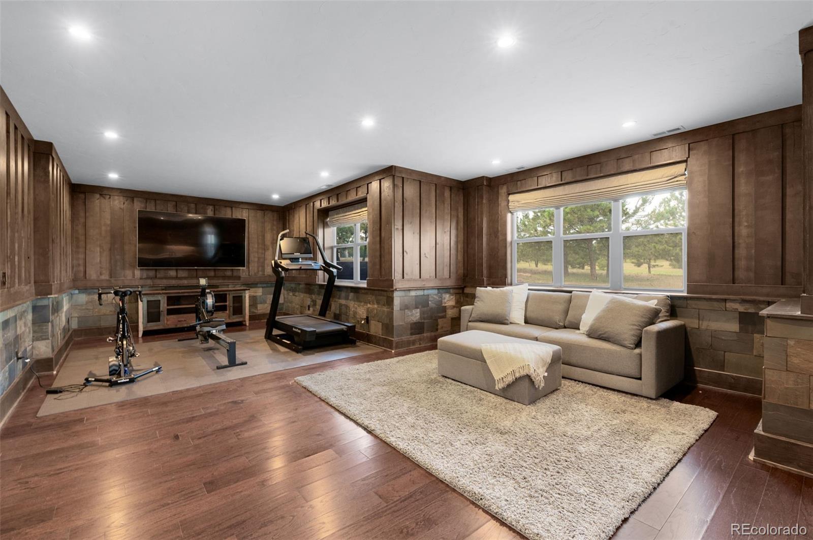 MLS Image #33 for 5310  old stagecoach road,colorado springs, Colorado