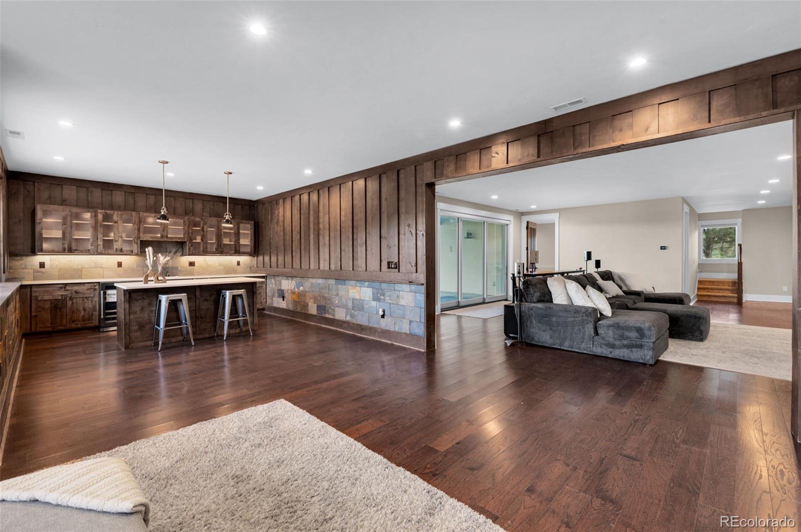 MLS Image #34 for 5310  old stagecoach road,colorado springs, Colorado