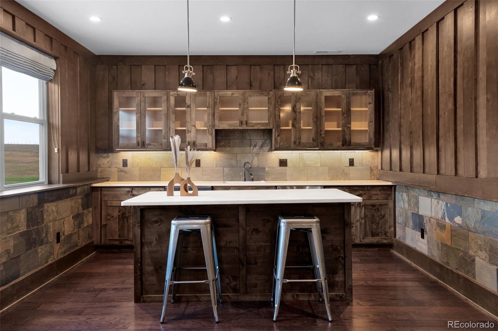 MLS Image #35 for 5310  old stagecoach road,colorado springs, Colorado