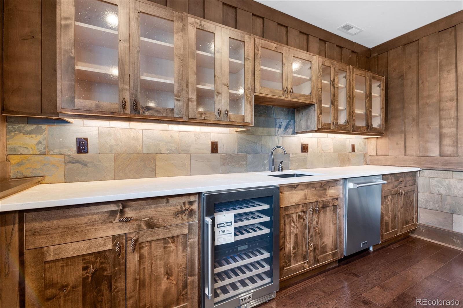 MLS Image #36 for 5310  old stagecoach road,colorado springs, Colorado