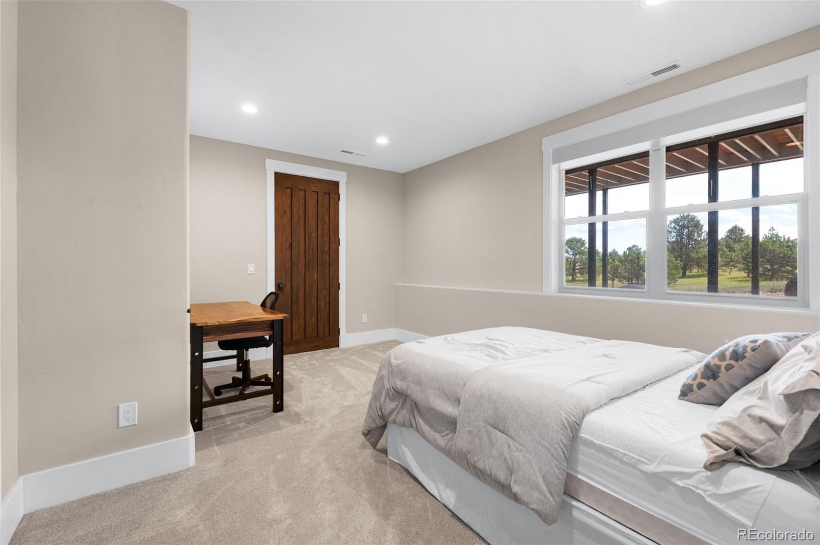 MLS Image #37 for 5310  old stagecoach road,colorado springs, Colorado