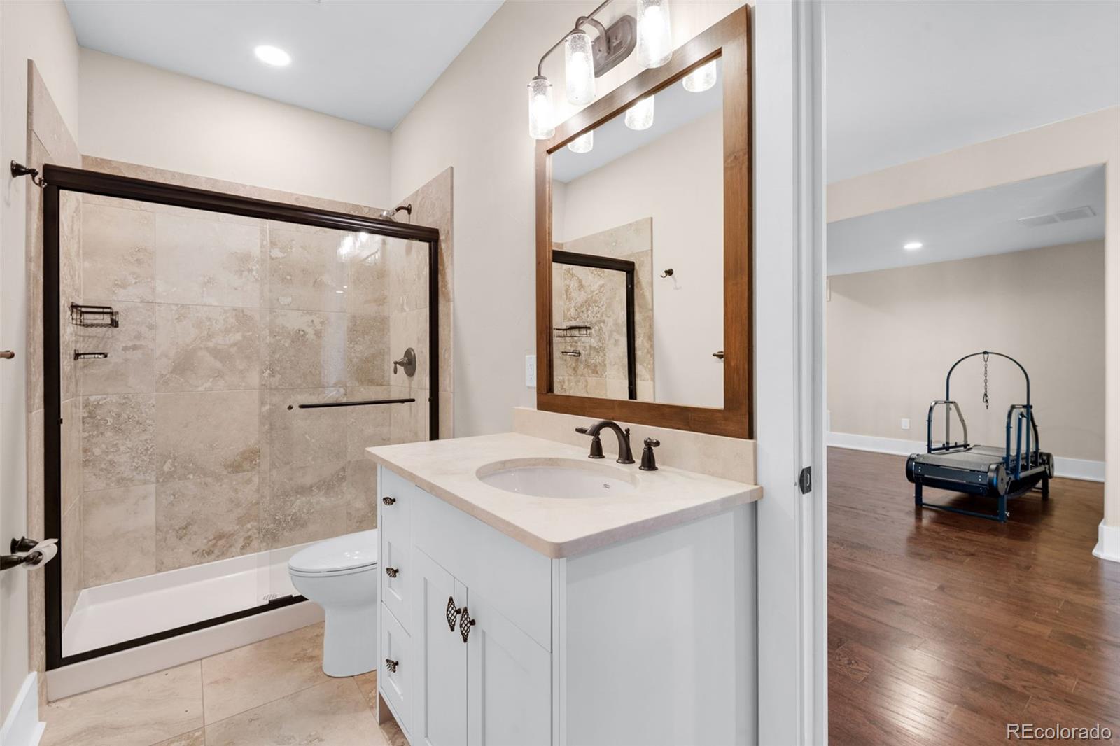 MLS Image #38 for 5310  old stagecoach road,colorado springs, Colorado