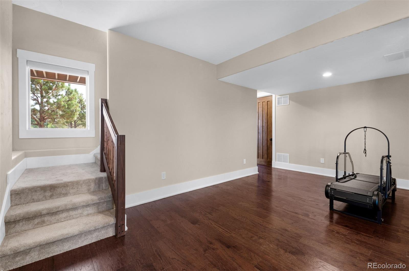 MLS Image #39 for 5310  old stagecoach road,colorado springs, Colorado