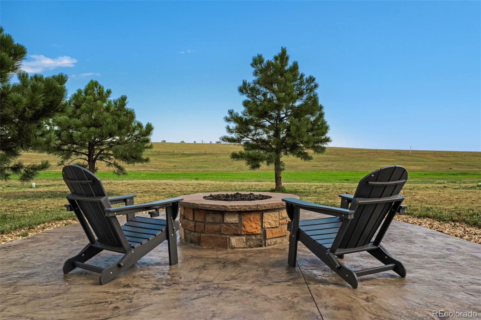 MLS Image #45 for 5310  old stagecoach road,colorado springs, Colorado