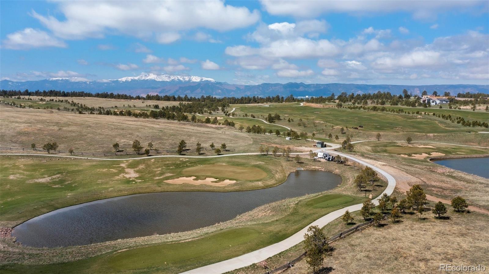 MLS Image #47 for 5310  old stagecoach road,colorado springs, Colorado