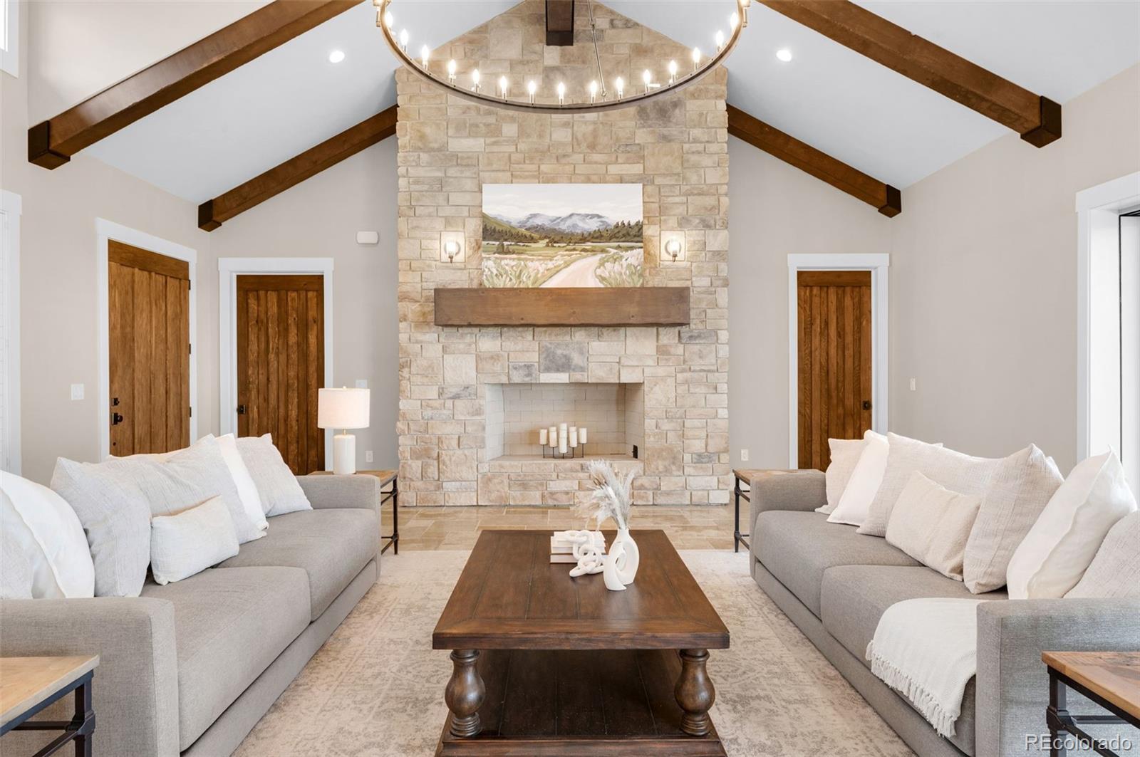MLS Image #6 for 5310  old stagecoach road,colorado springs, Colorado