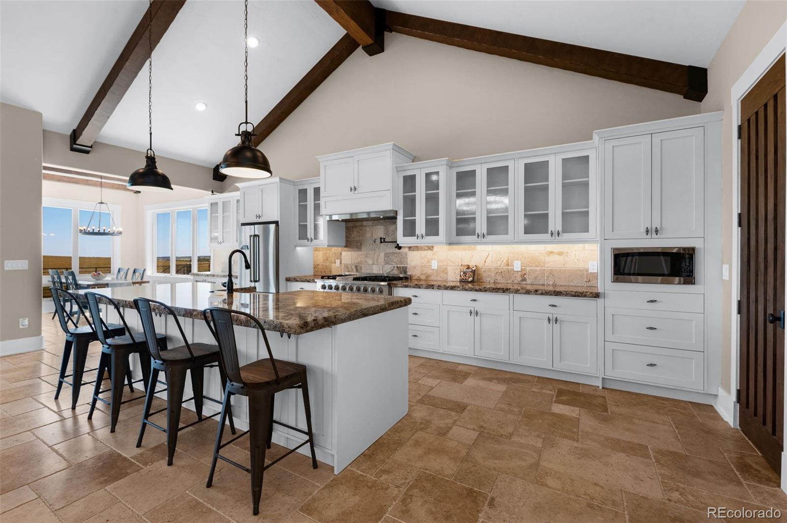MLS Image #9 for 5310  old stagecoach road,colorado springs, Colorado