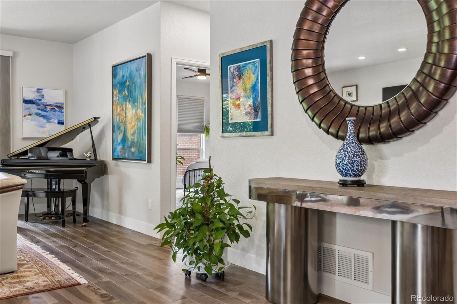 MLS Image #14 for 2800 s university boulevard,denver, Colorado