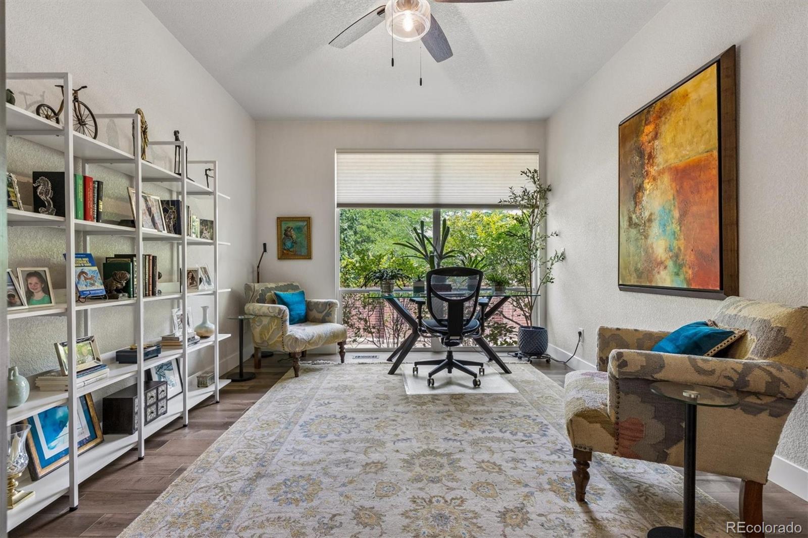 MLS Image #15 for 2800 s university boulevard,denver, Colorado