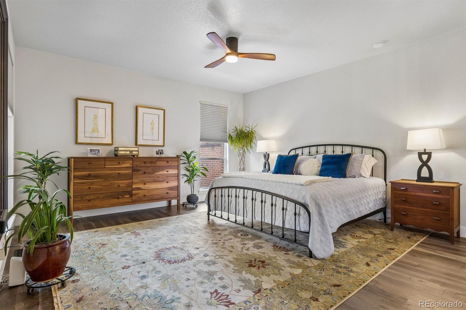MLS Image #16 for 2800 s university boulevard,denver, Colorado