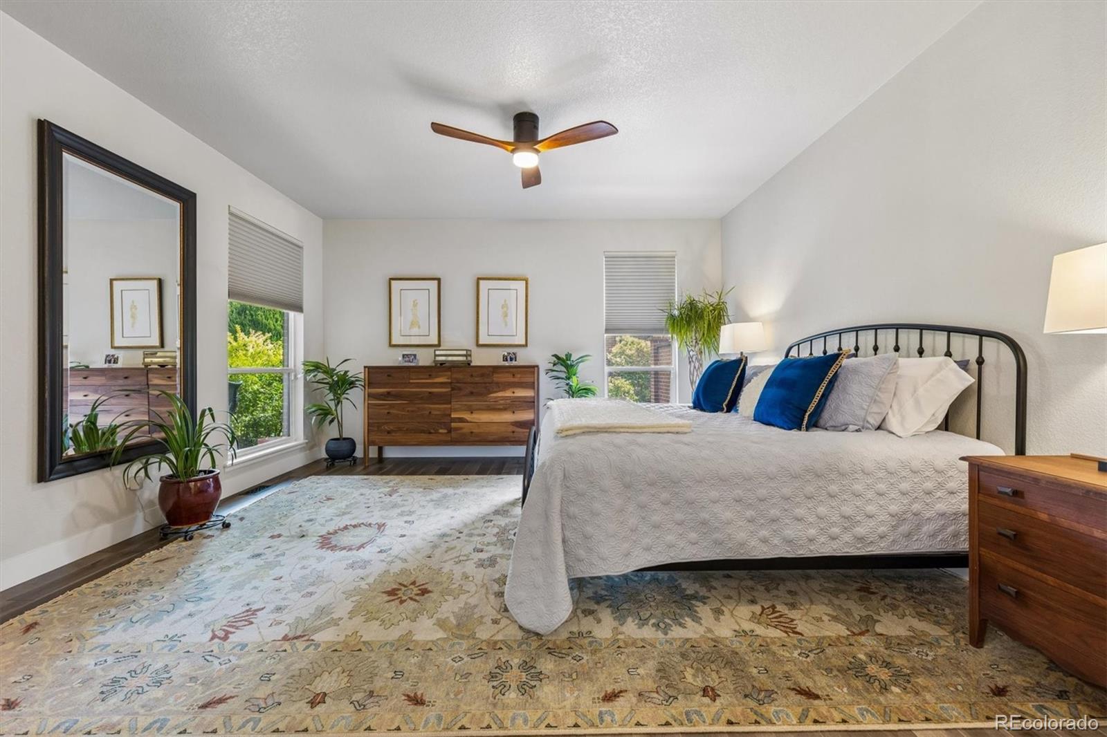 MLS Image #17 for 2800 s university boulevard,denver, Colorado