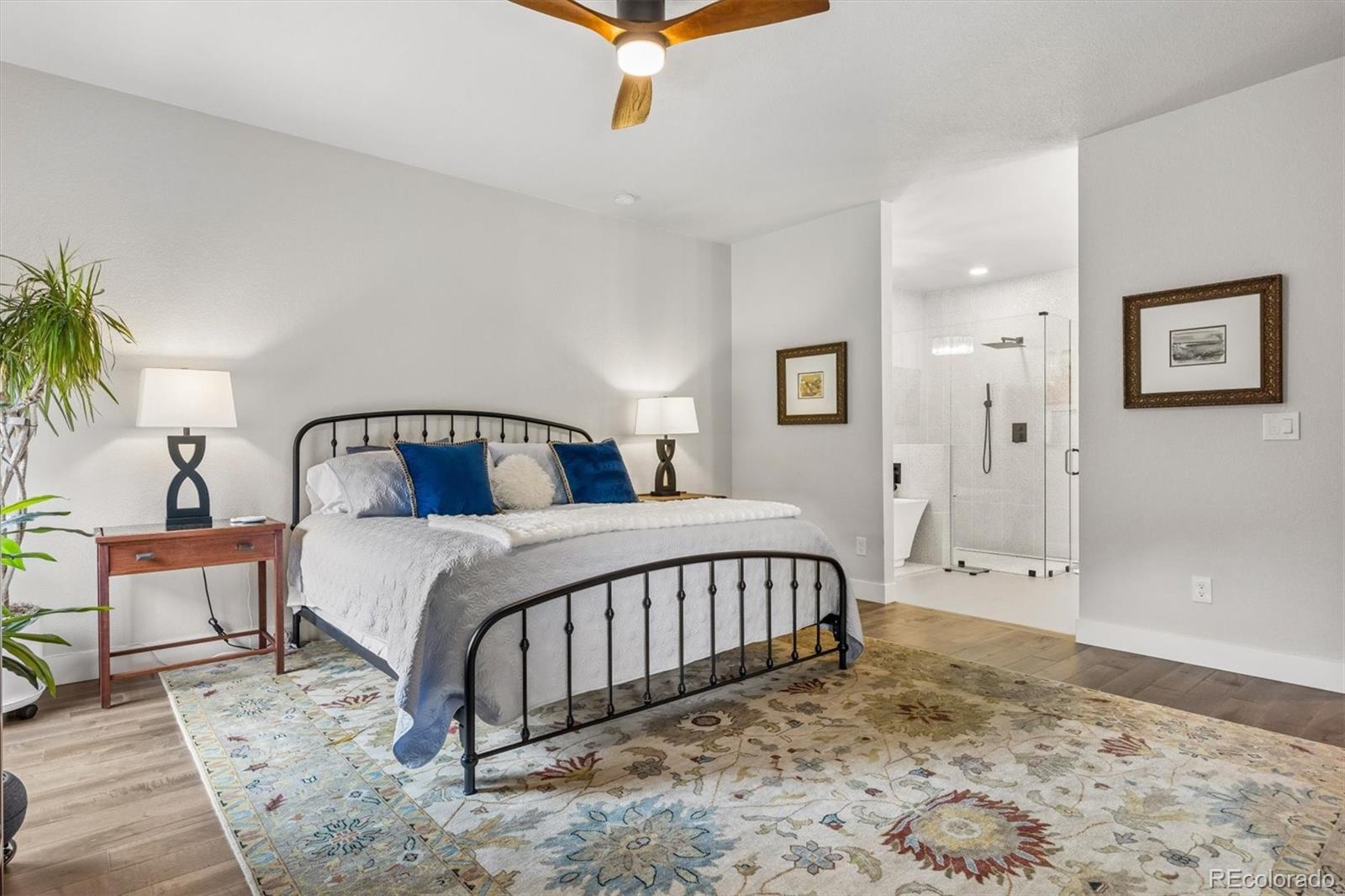 MLS Image #18 for 2800 s university boulevard,denver, Colorado