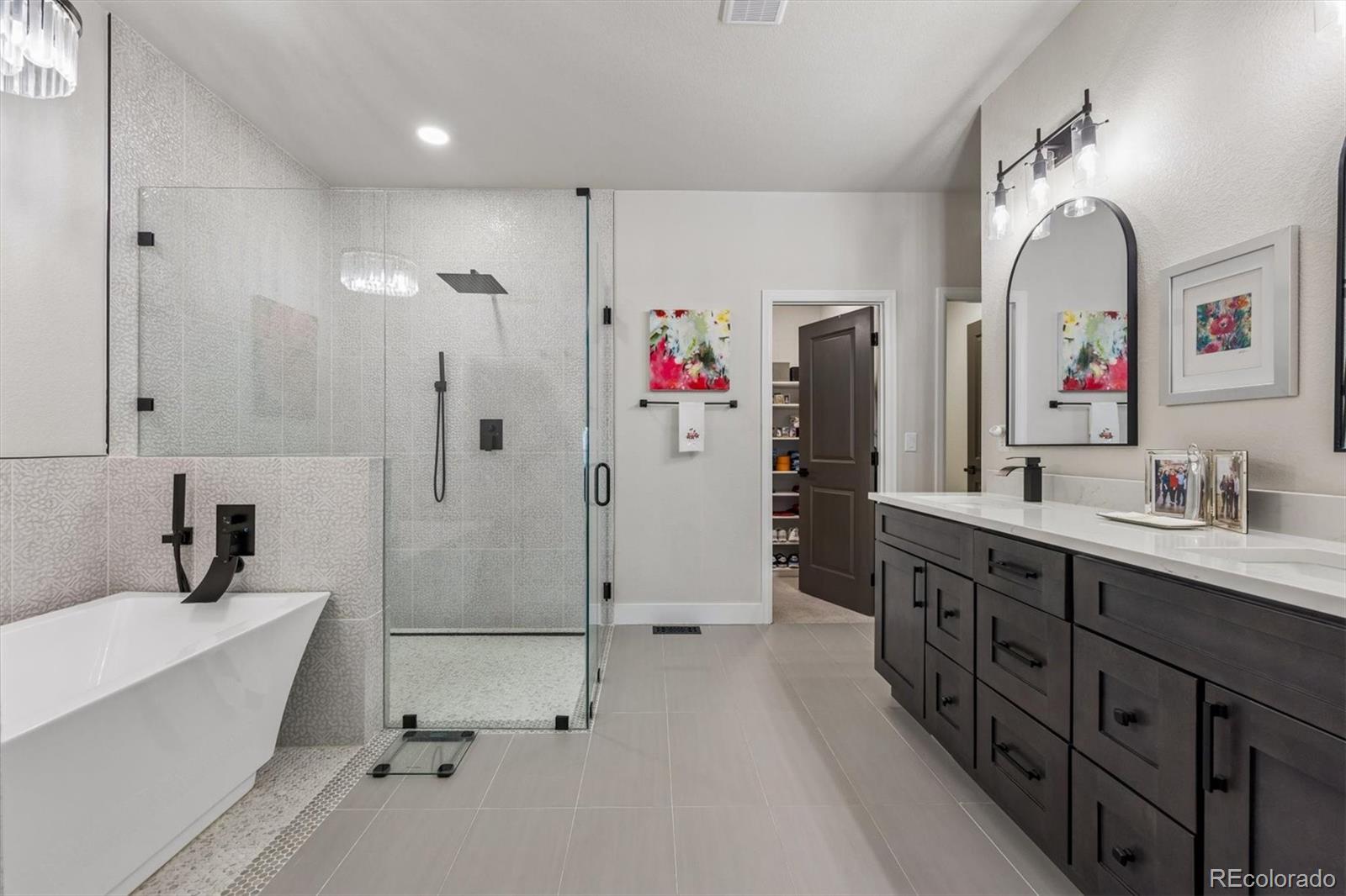 MLS Image #19 for 2800 s university boulevard,denver, Colorado