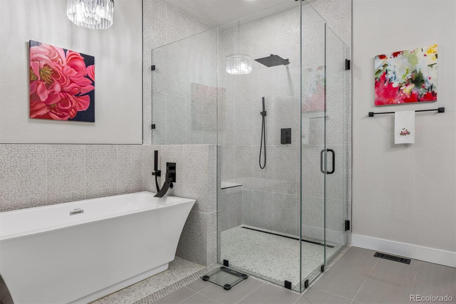 MLS Image #20 for 2800 s university boulevard,denver, Colorado