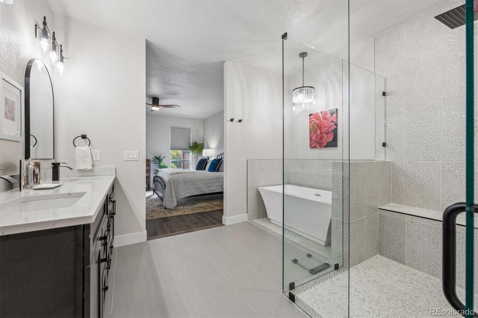 MLS Image #21 for 2800 s university boulevard,denver, Colorado
