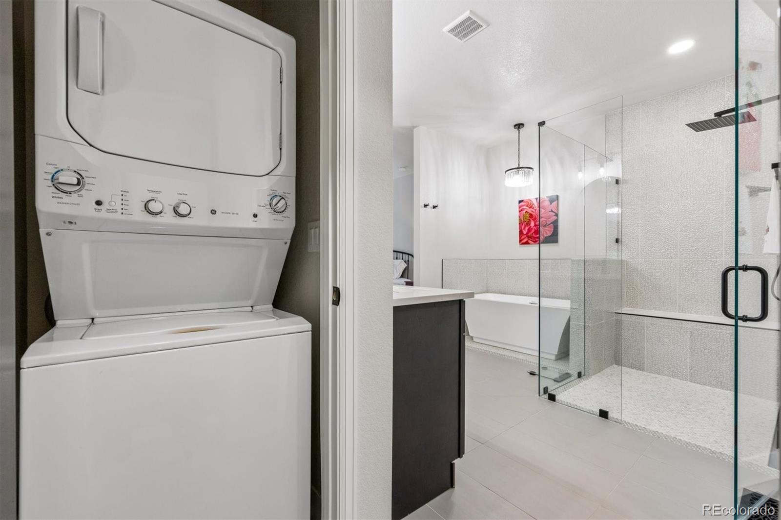 MLS Image #22 for 2800 s university boulevard,denver, Colorado