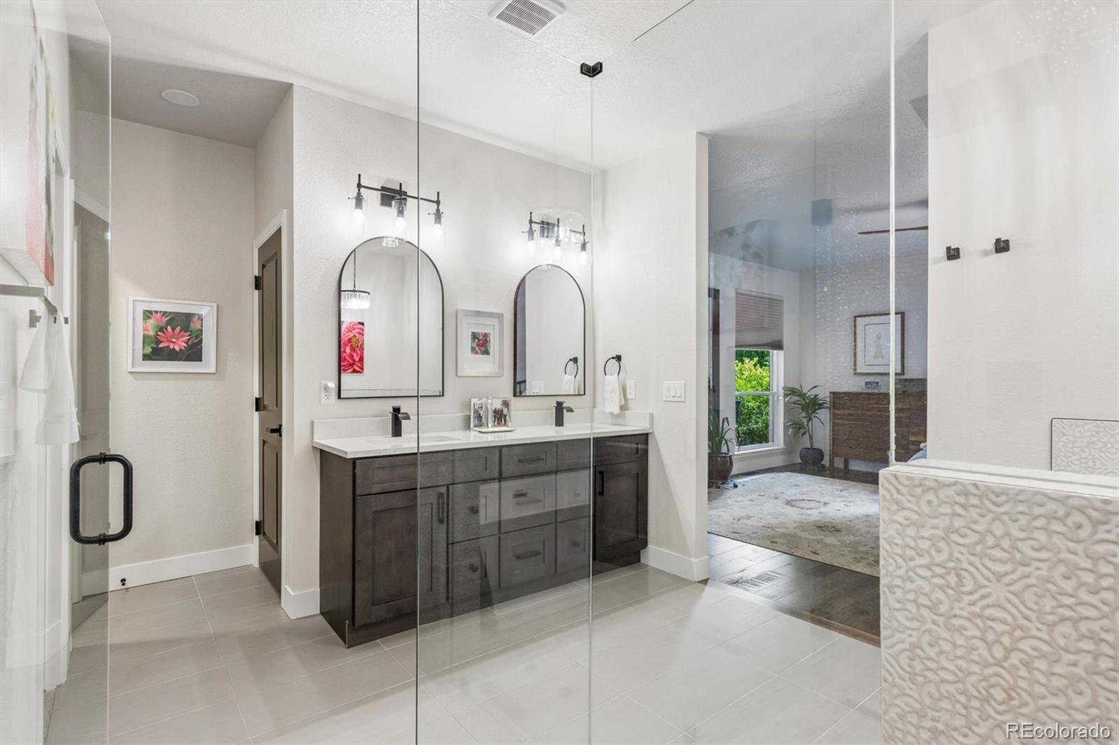 MLS Image #23 for 2800 s university boulevard,denver, Colorado