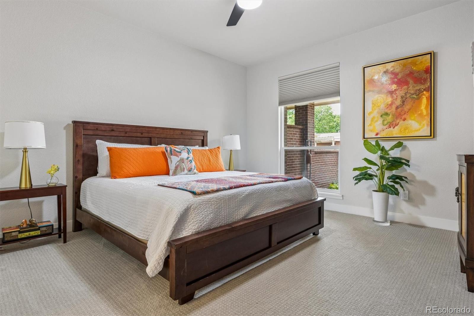 MLS Image #24 for 2800 s university boulevard,denver, Colorado