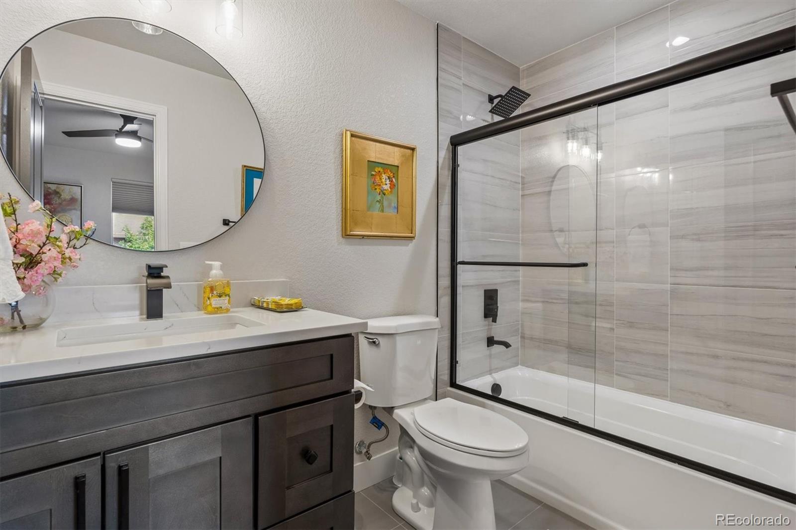 MLS Image #25 for 2800 s university boulevard,denver, Colorado