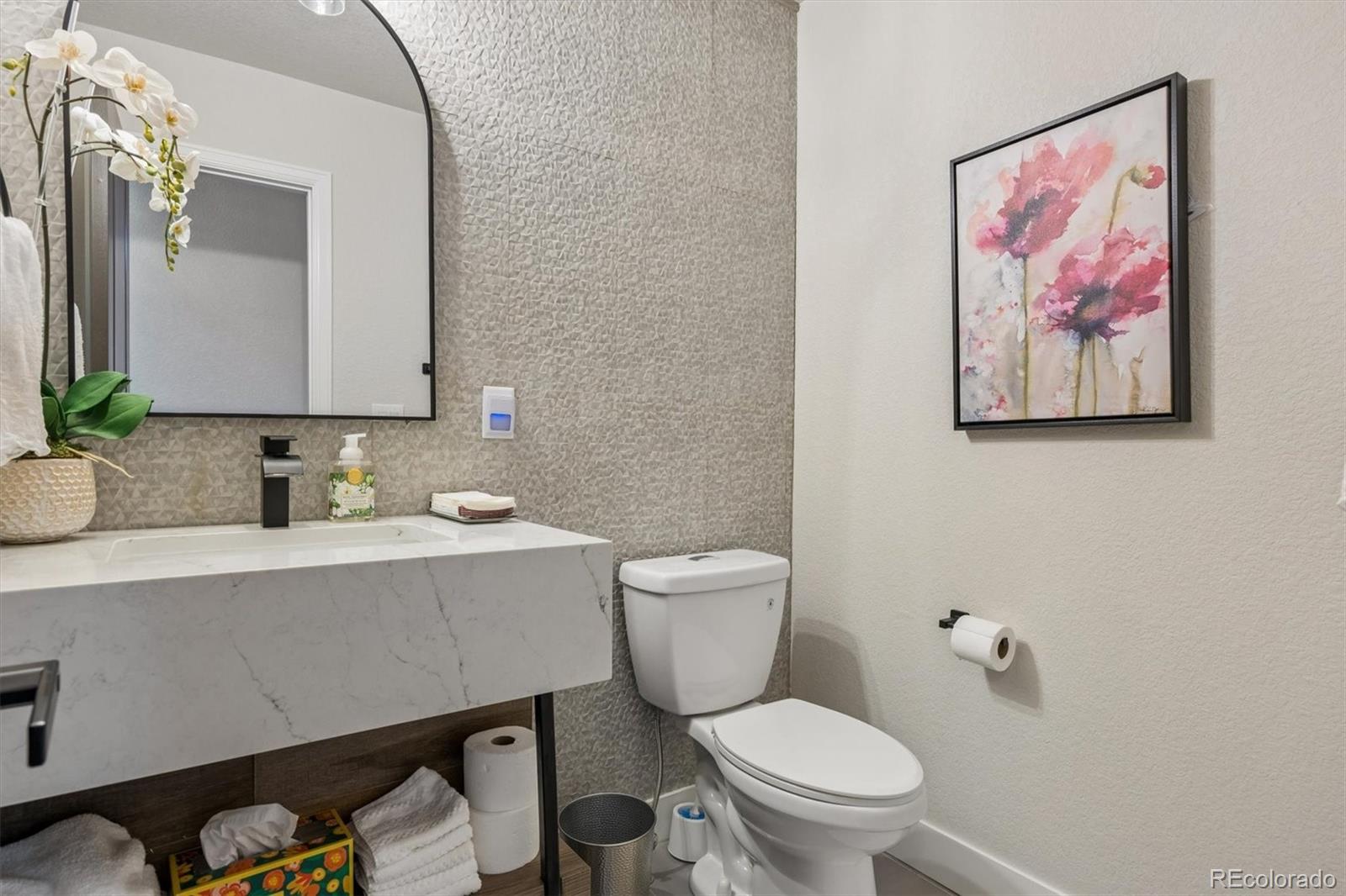 MLS Image #26 for 2800 s university boulevard,denver, Colorado