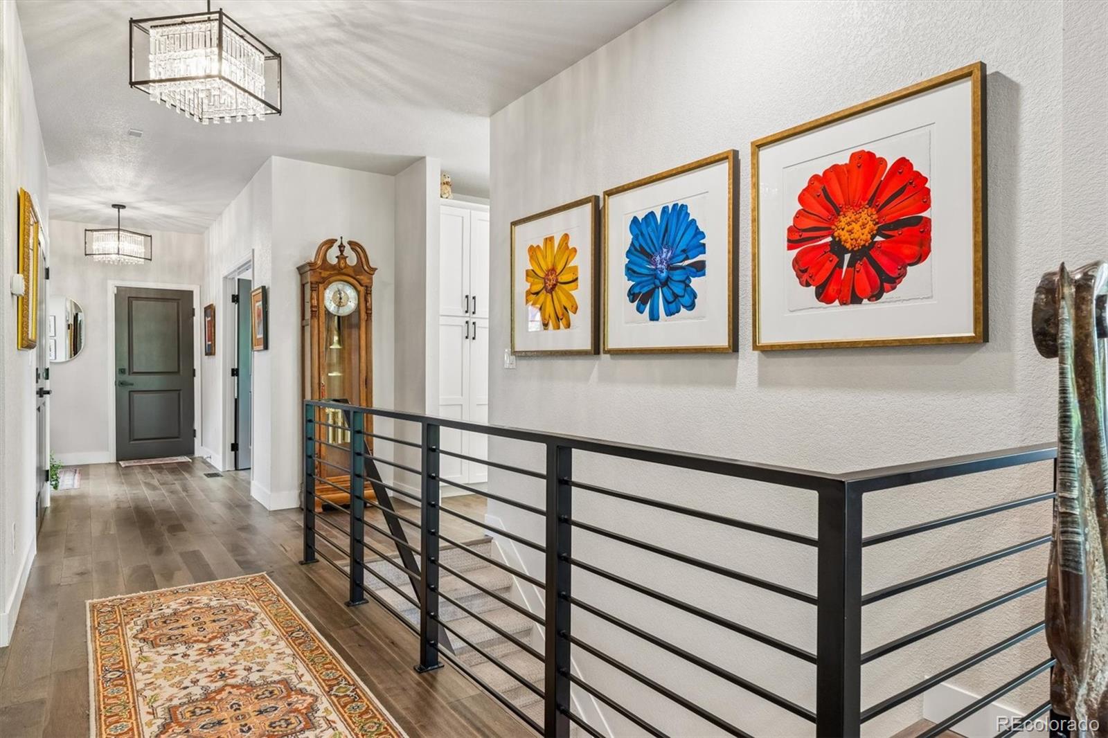 MLS Image #27 for 2800 s university boulevard,denver, Colorado