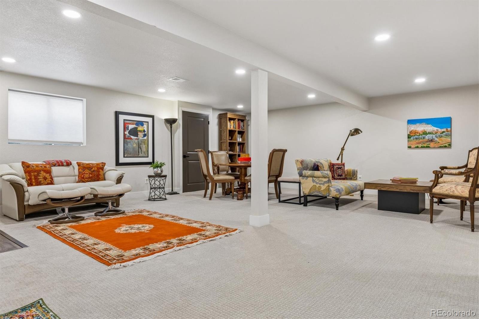 MLS Image #29 for 2800 s university boulevard,denver, Colorado