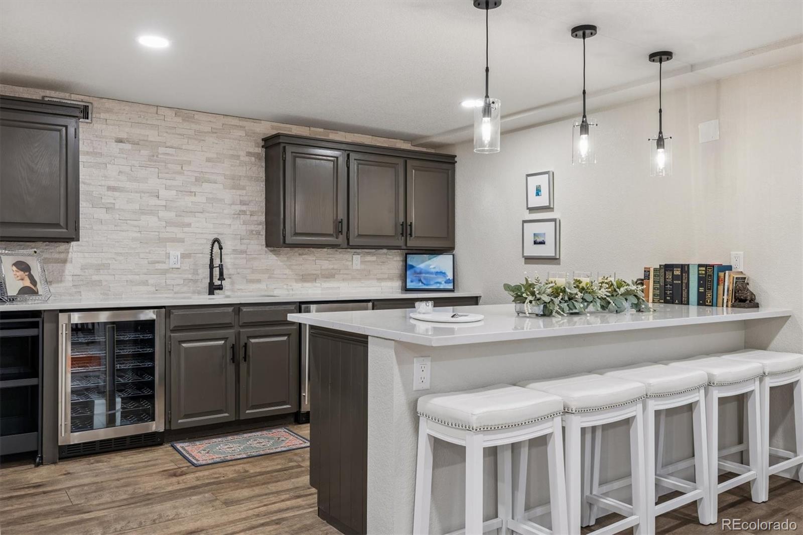 MLS Image #32 for 2800 s university boulevard,denver, Colorado