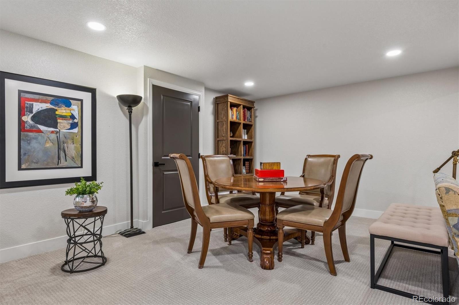 MLS Image #34 for 2800 s university boulevard,denver, Colorado