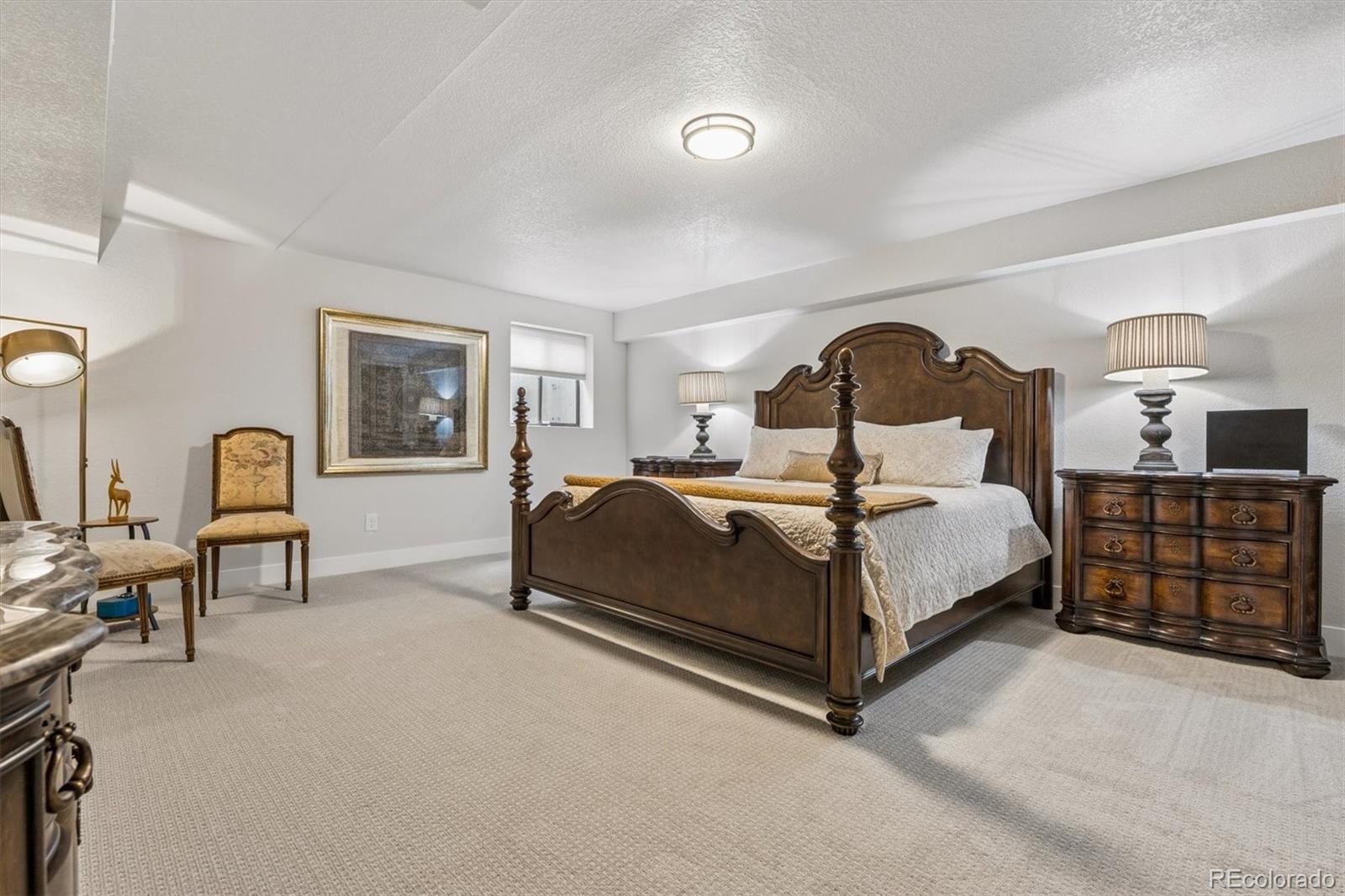 MLS Image #36 for 2800 s university boulevard,denver, Colorado