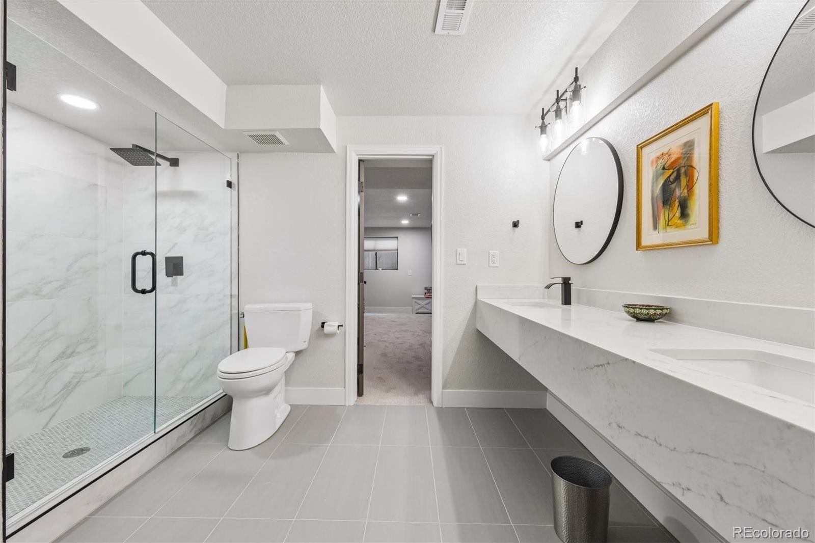 MLS Image #37 for 2800 s university boulevard,denver, Colorado