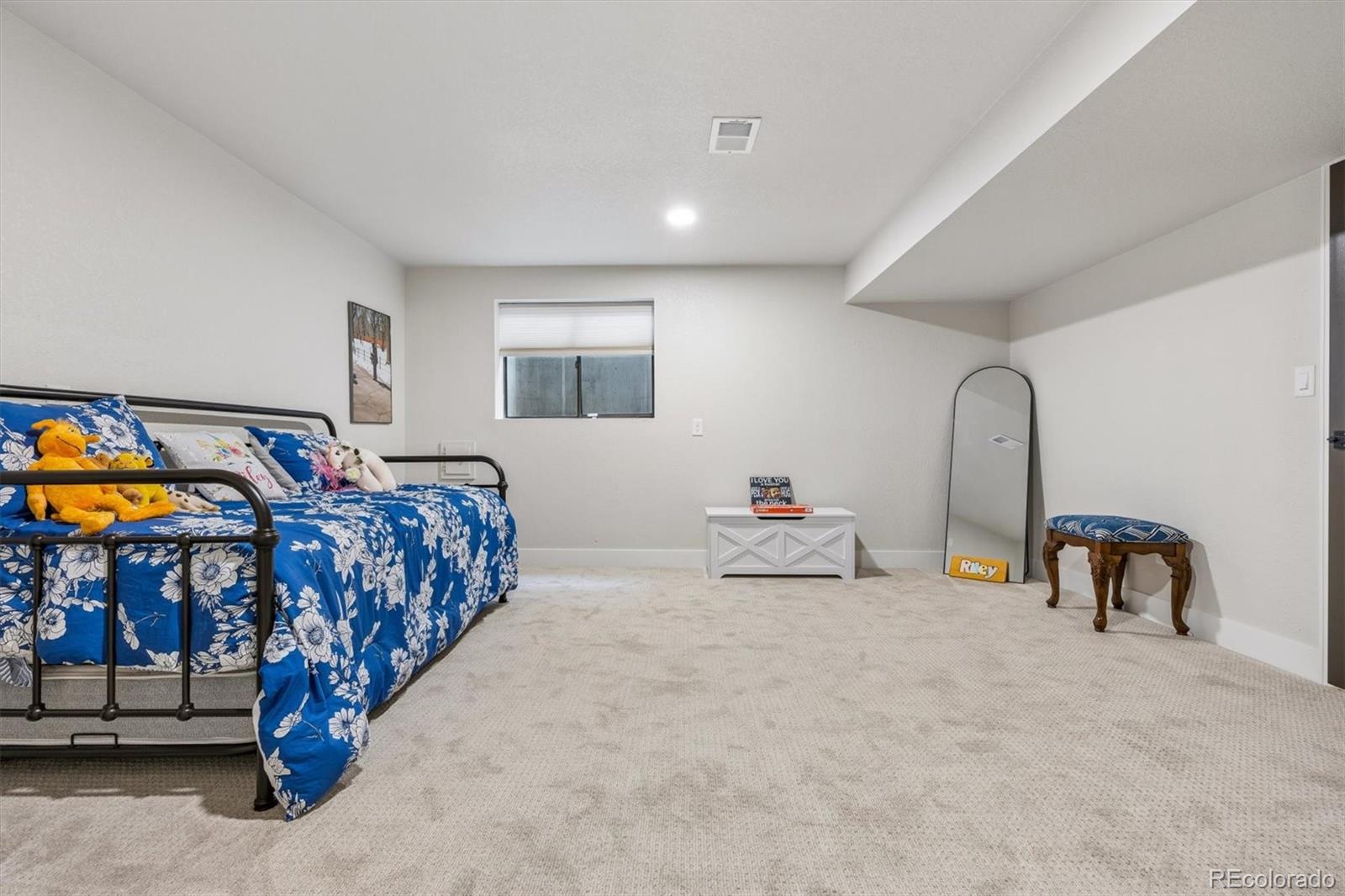 MLS Image #38 for 2800 s university boulevard,denver, Colorado
