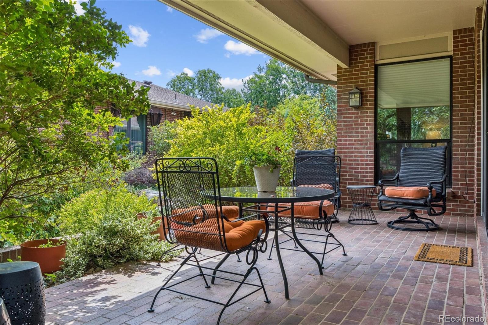MLS Image #41 for 2800 s university boulevard,denver, Colorado