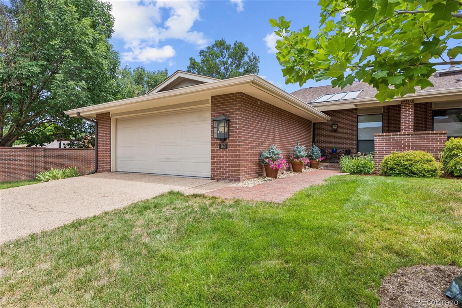 MLS Image #45 for 2800 s university boulevard,denver, Colorado