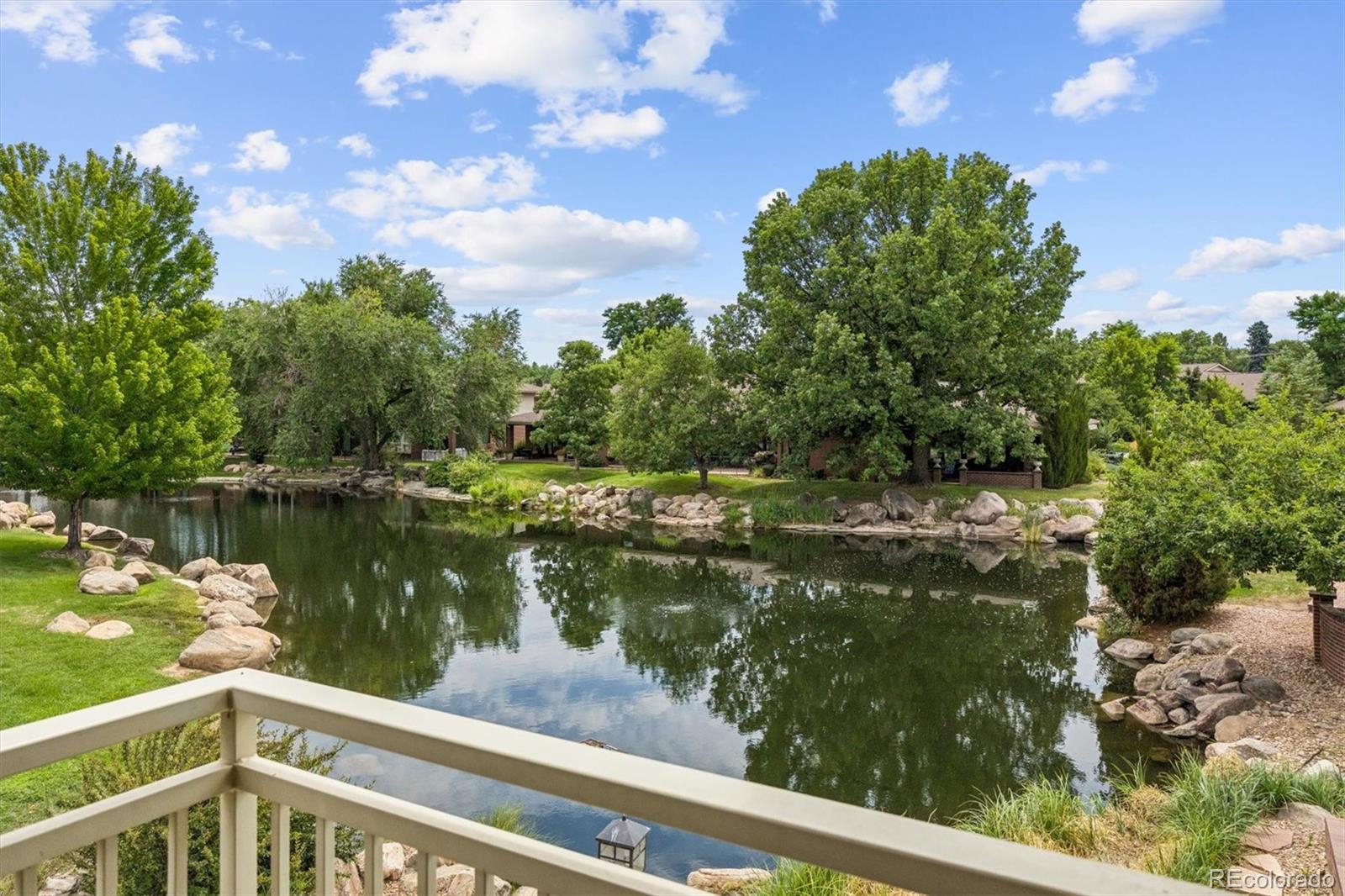 MLS Image #48 for 2800 s university boulevard,denver, Colorado