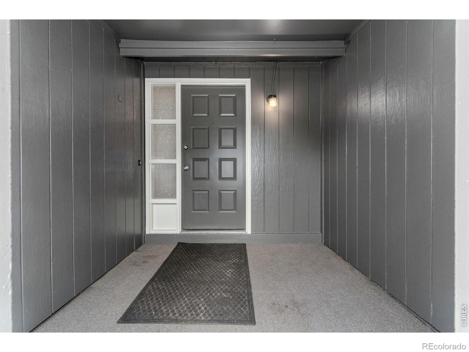MLS Image #10 for 502 s empire avenue,loveland, Colorado