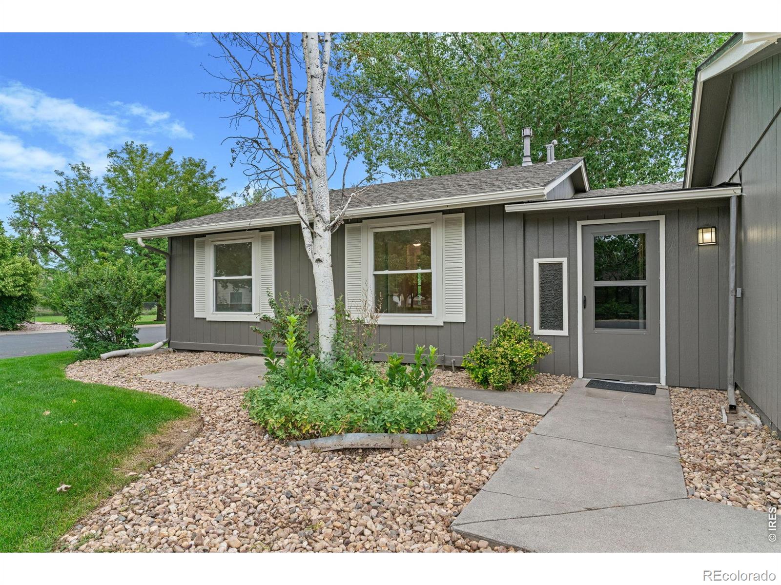 MLS Image #11 for 502 s empire avenue,loveland, Colorado