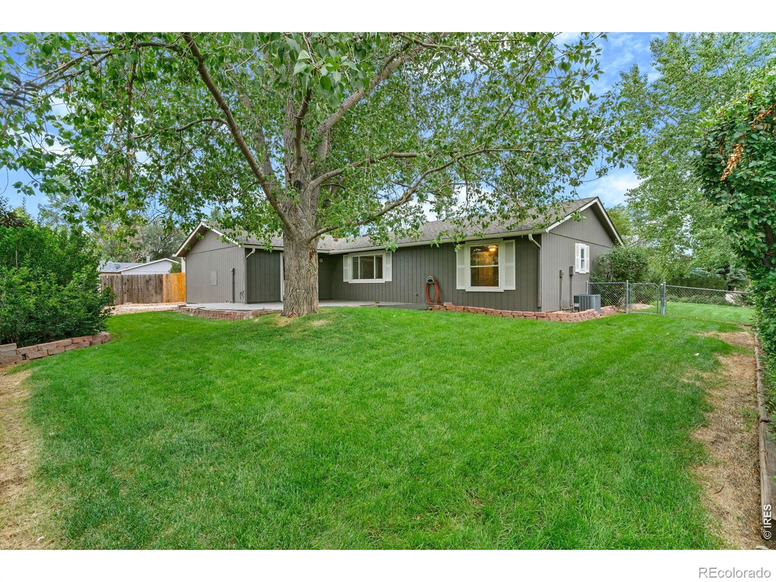 MLS Image #13 for 502 s empire avenue,loveland, Colorado